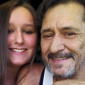 Meet your Posher, Mariah